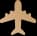 plane