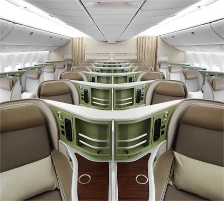 evaair